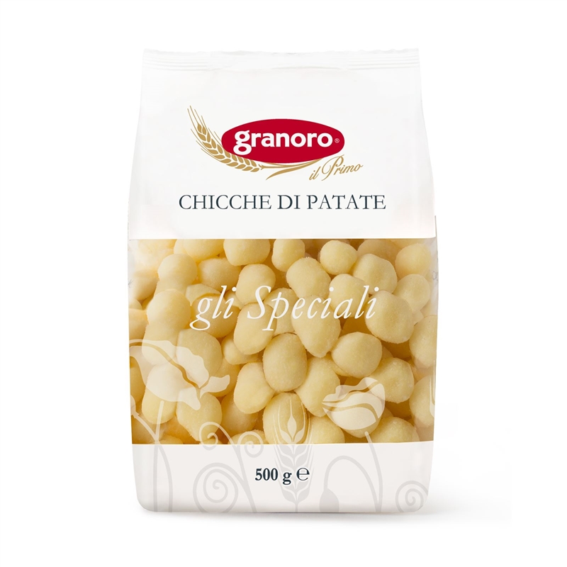 Pane fresco di Grano Duro e Patate 2 kg: prezzo e vendita online