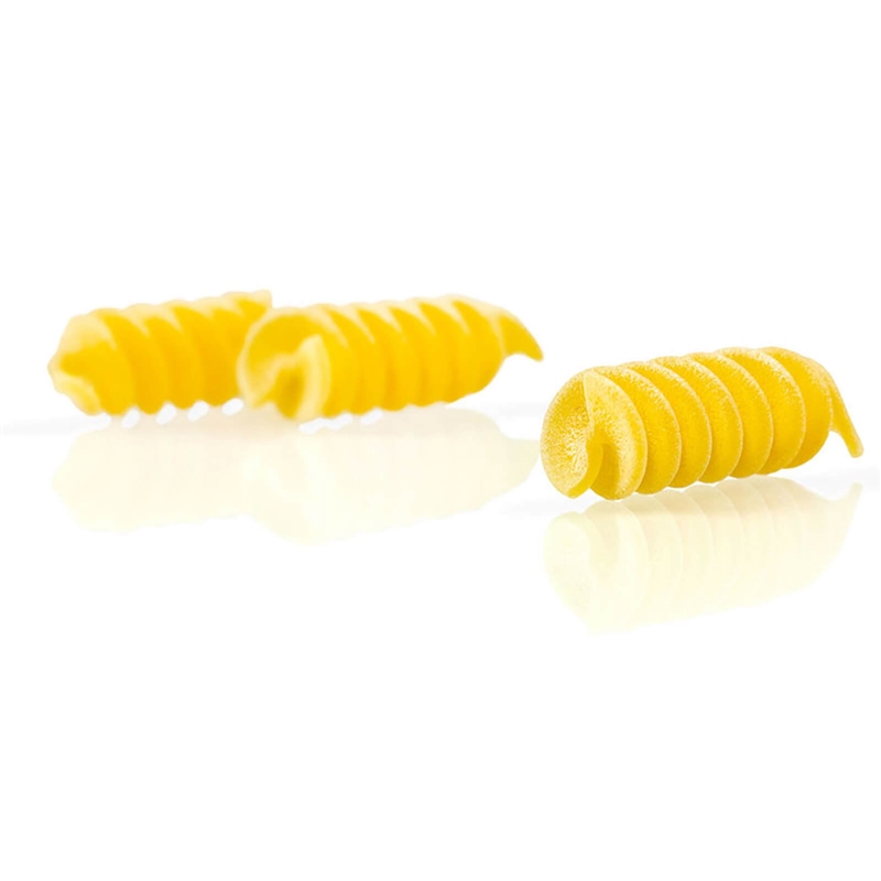 Fusilli n.260 kg. 1 - La Pasta