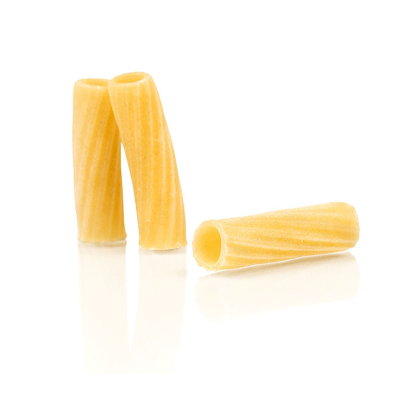 Elicoidali n.261 kg. 1 - La Pasta